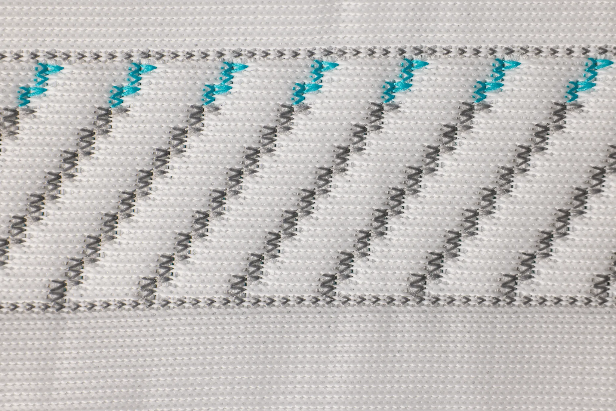 Rest & Renew Performance Medium Plus Adjustable Mattress Set