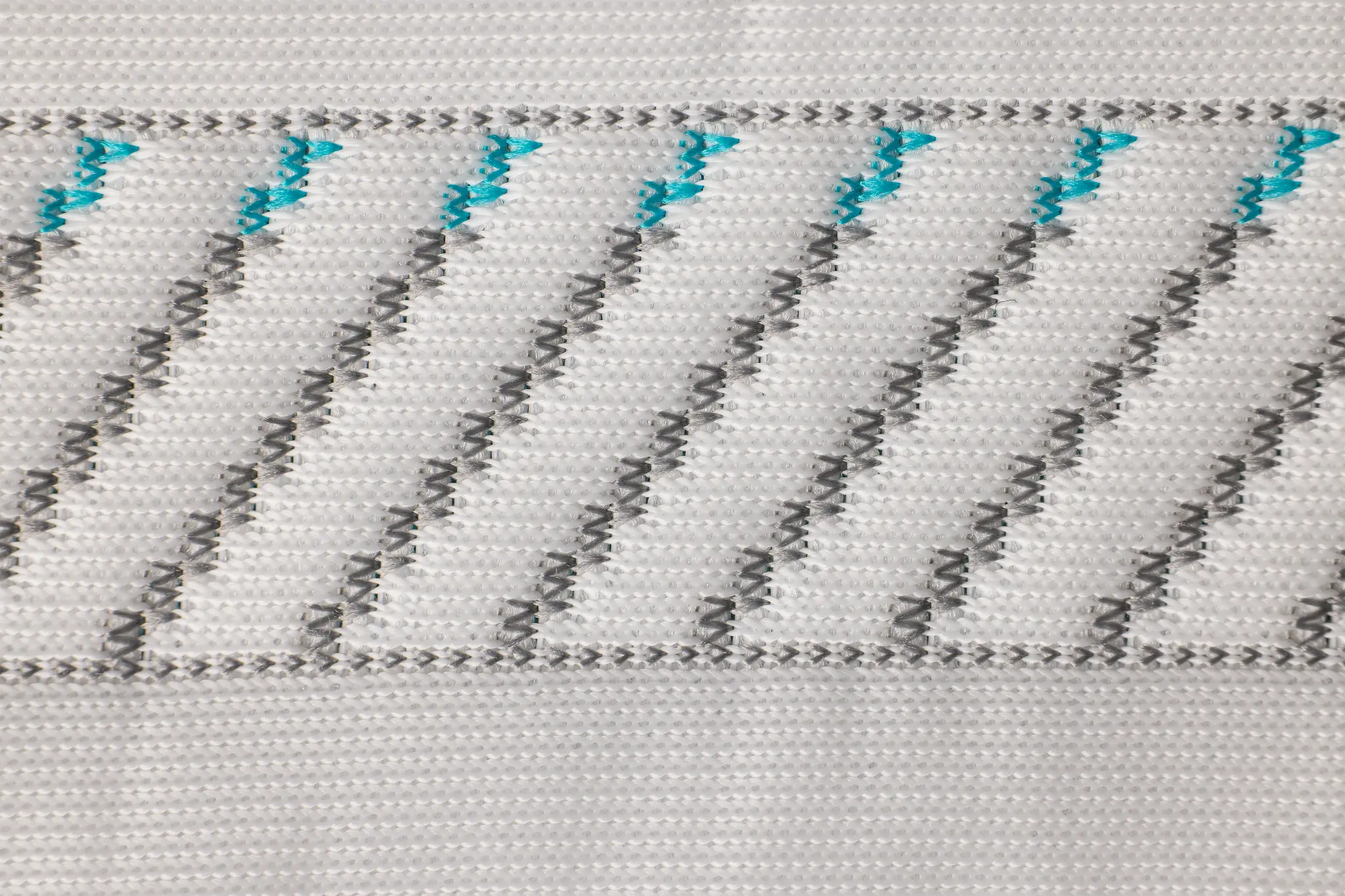 Rest & Renew Performance Medium Plus Adjustable Mattress Set Rest & Renew Performance Medium Plus Adjustable Mattress Set