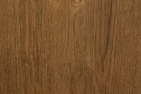 Rochester Mid Tone 84" Tv Stand