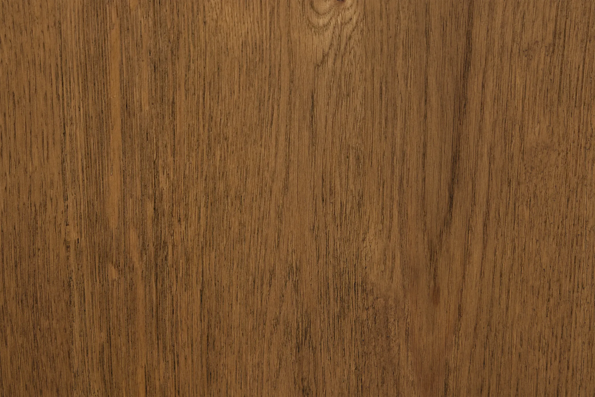 Rochester Mid Tone 84" Tv Stand