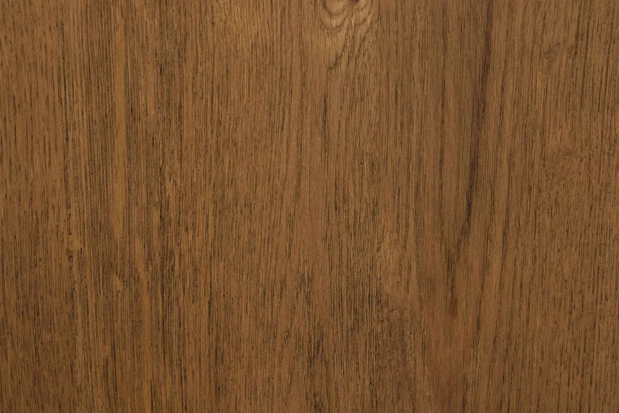 Rochester Mid Tone 84" Tv Stand Rochester Mid Tone 84" Tv Stand