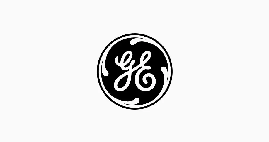 MAR17192-WK2526-0615-connectedhome-landingpage-envirocategoryblock-geprofile.jpg