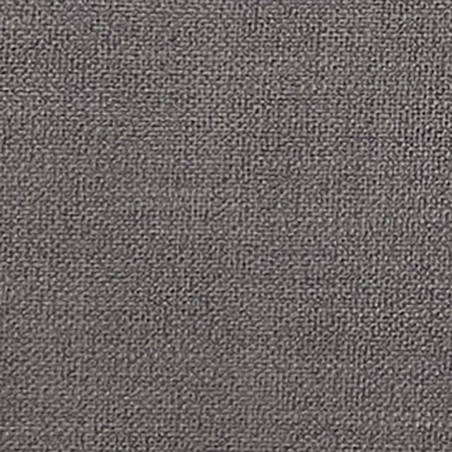 Willow Gray Fabric Large Living Room (1)