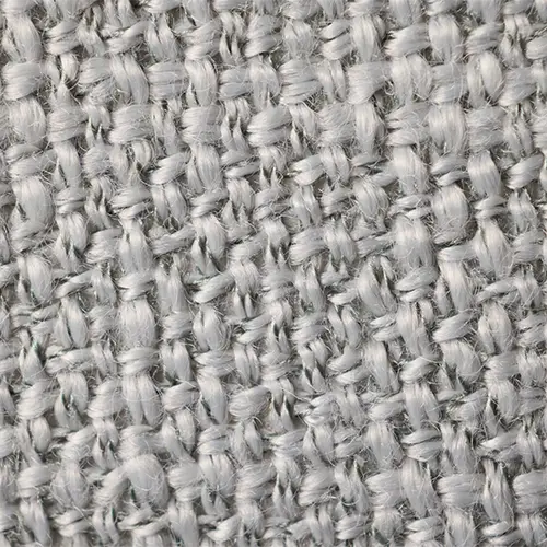 Gray Gray
