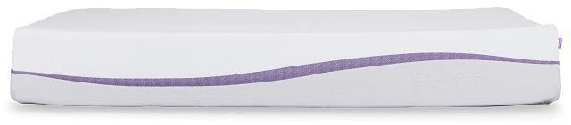 Purple Plus 11" Mattress