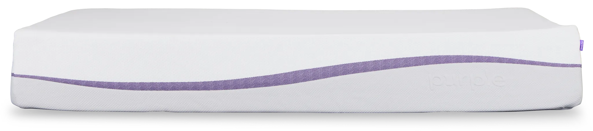 Purple Plus 11" Mattress