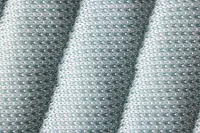 Tempur-pedic Tempur-proadapt 12" Soft Mattress