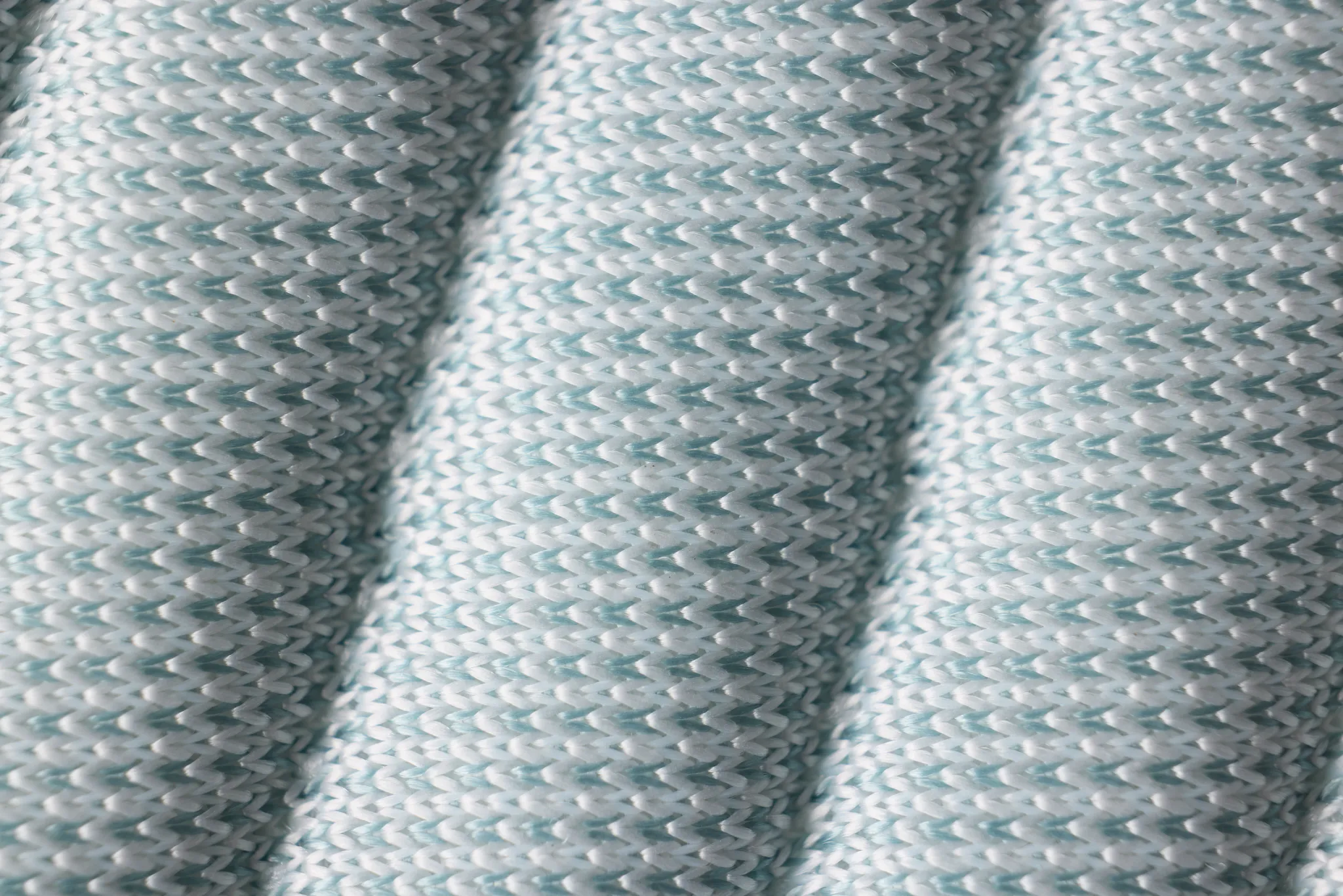 Tempur-pedic Tempur-proadapt 12" Soft Mattress