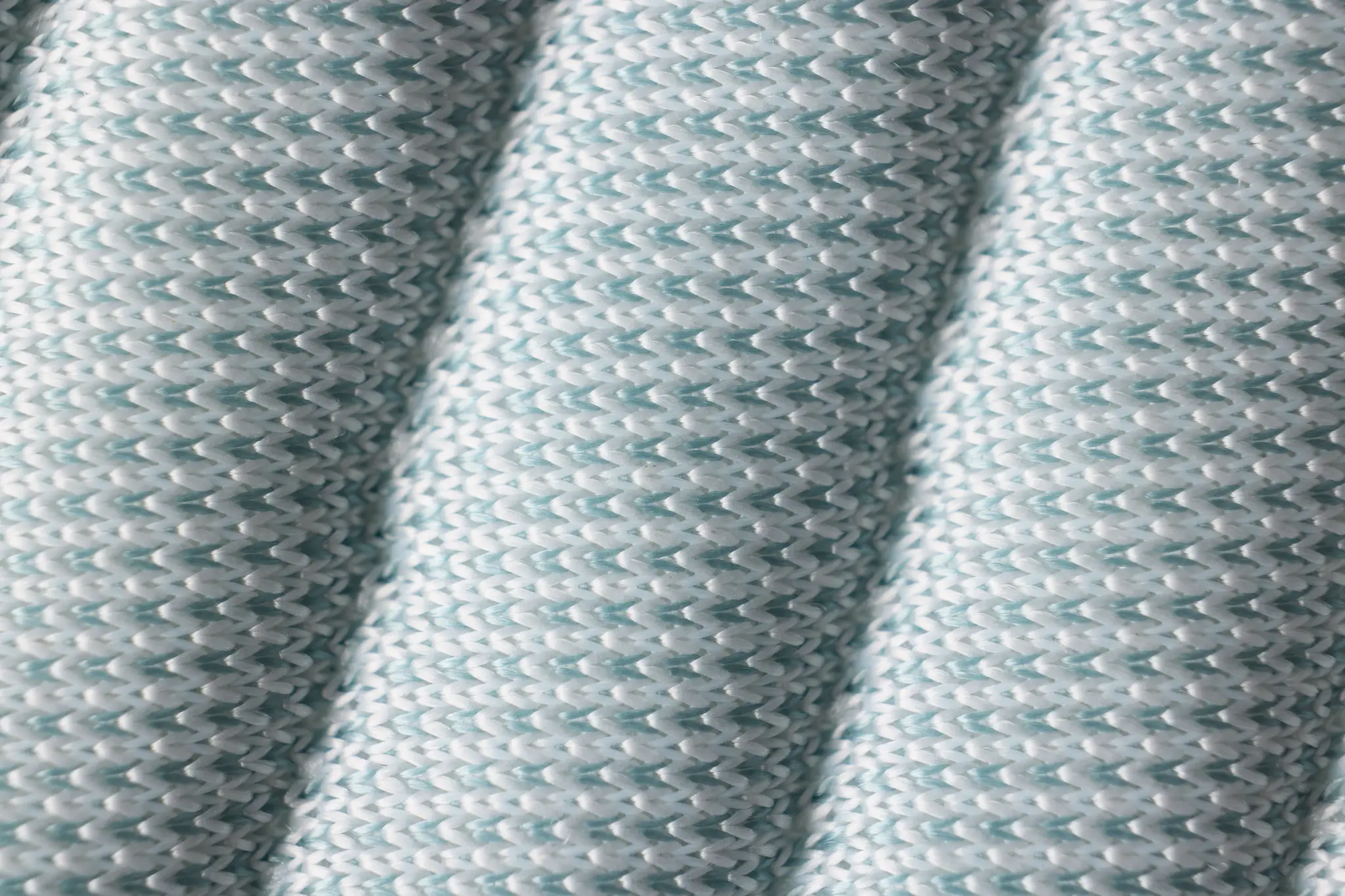 Tempur-pedic Tempur-proadapt 12" Soft Mattress Tempur-pedic Tempur-proadapt 12" Soft Mattress