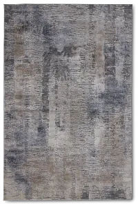 Volt Beige 5x8 Area Rug