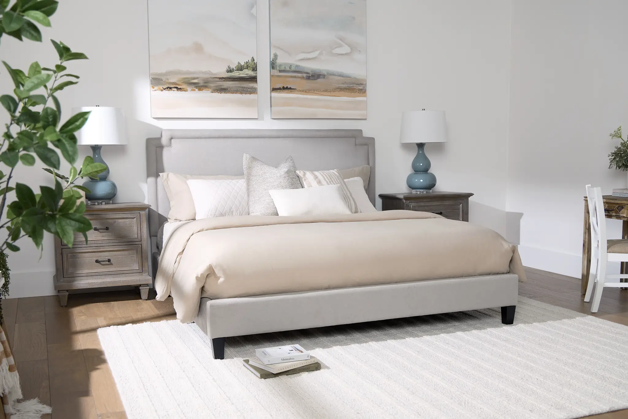 What's Considered a Budget-Friendly Bed? What's Considered a Budget-Friendly Bed?