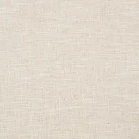 Four Hands Banks Ivory Slipcover Swivel Accent Chair