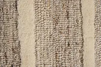 Pippa Beige 5x8 Area Rug
