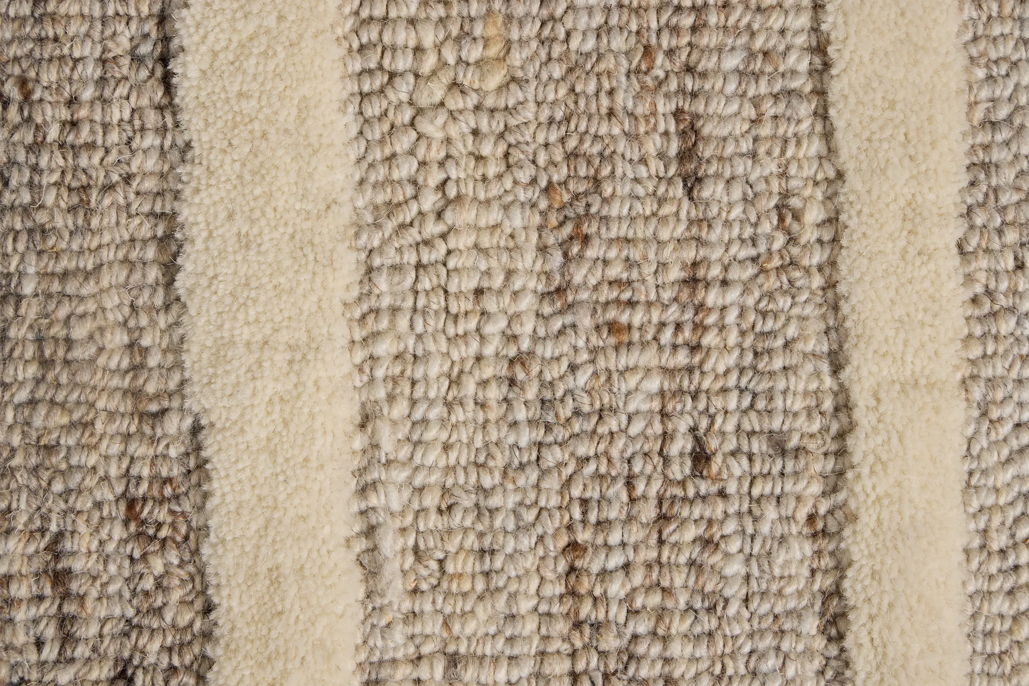 Pippa Beige 5x8 Area Rug
