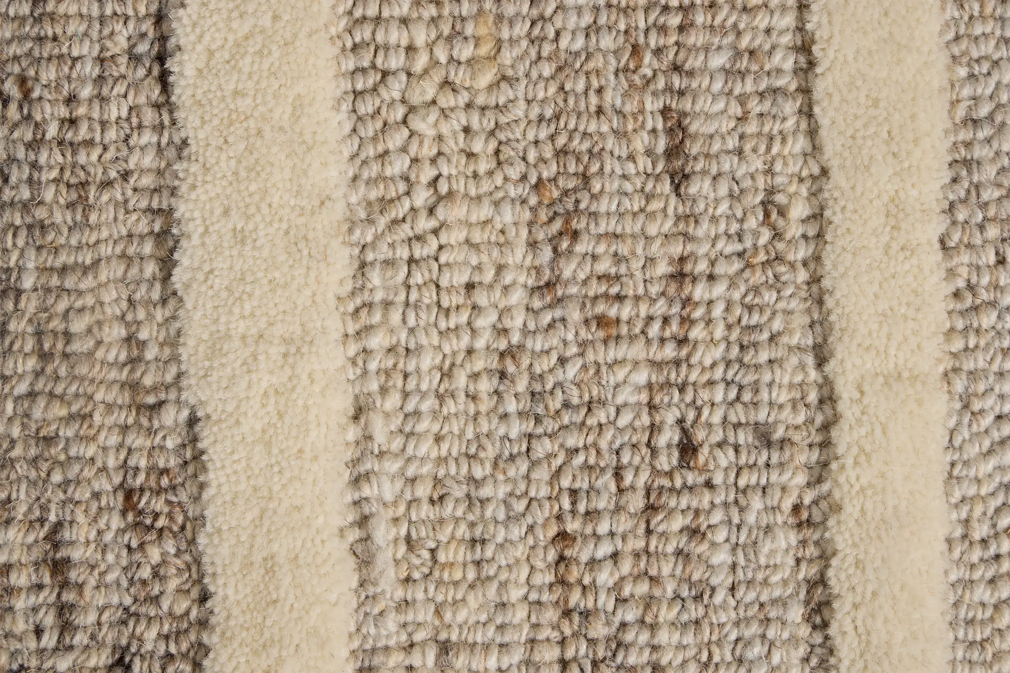Pippa Beige 5x8 Area Rug Pippa Beige 5x8 Area Rug