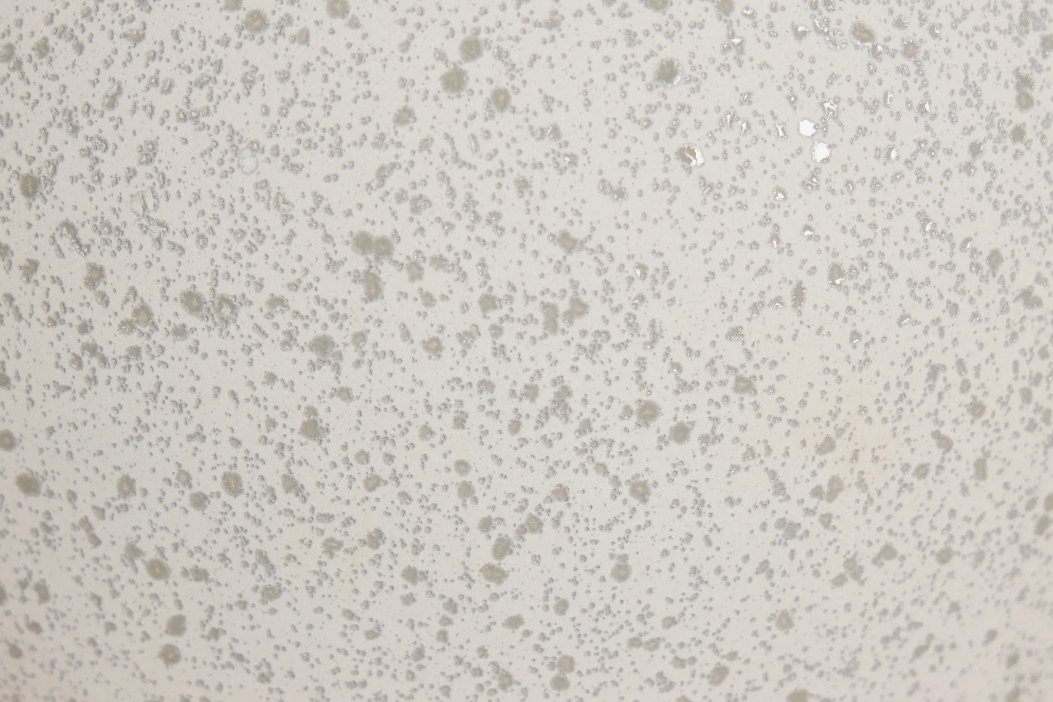 Margie Light Gray Ceramic Table Lamp