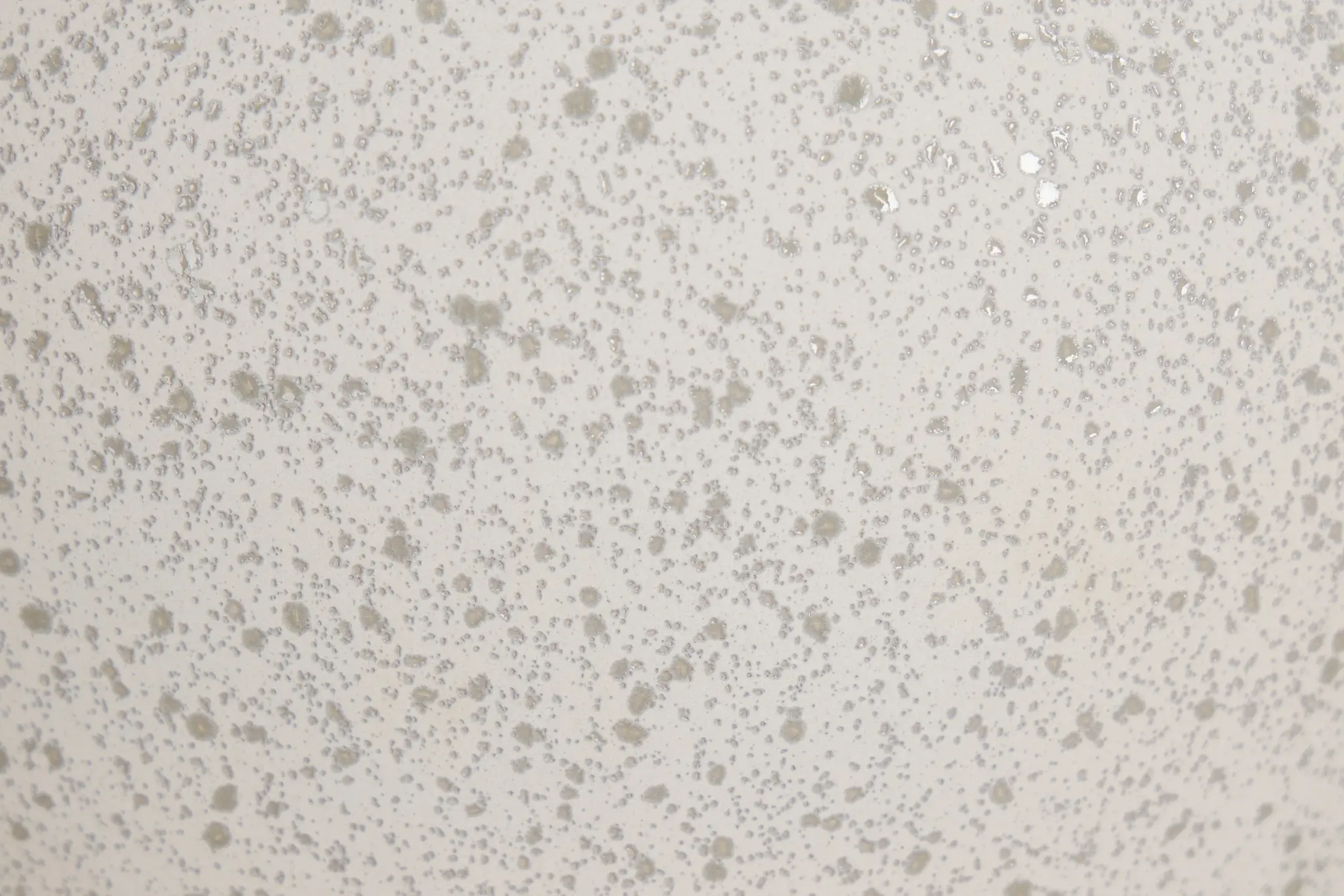 Margie Light Gray Ceramic Table Lamp Margie Light Gray Ceramic Table Lamp