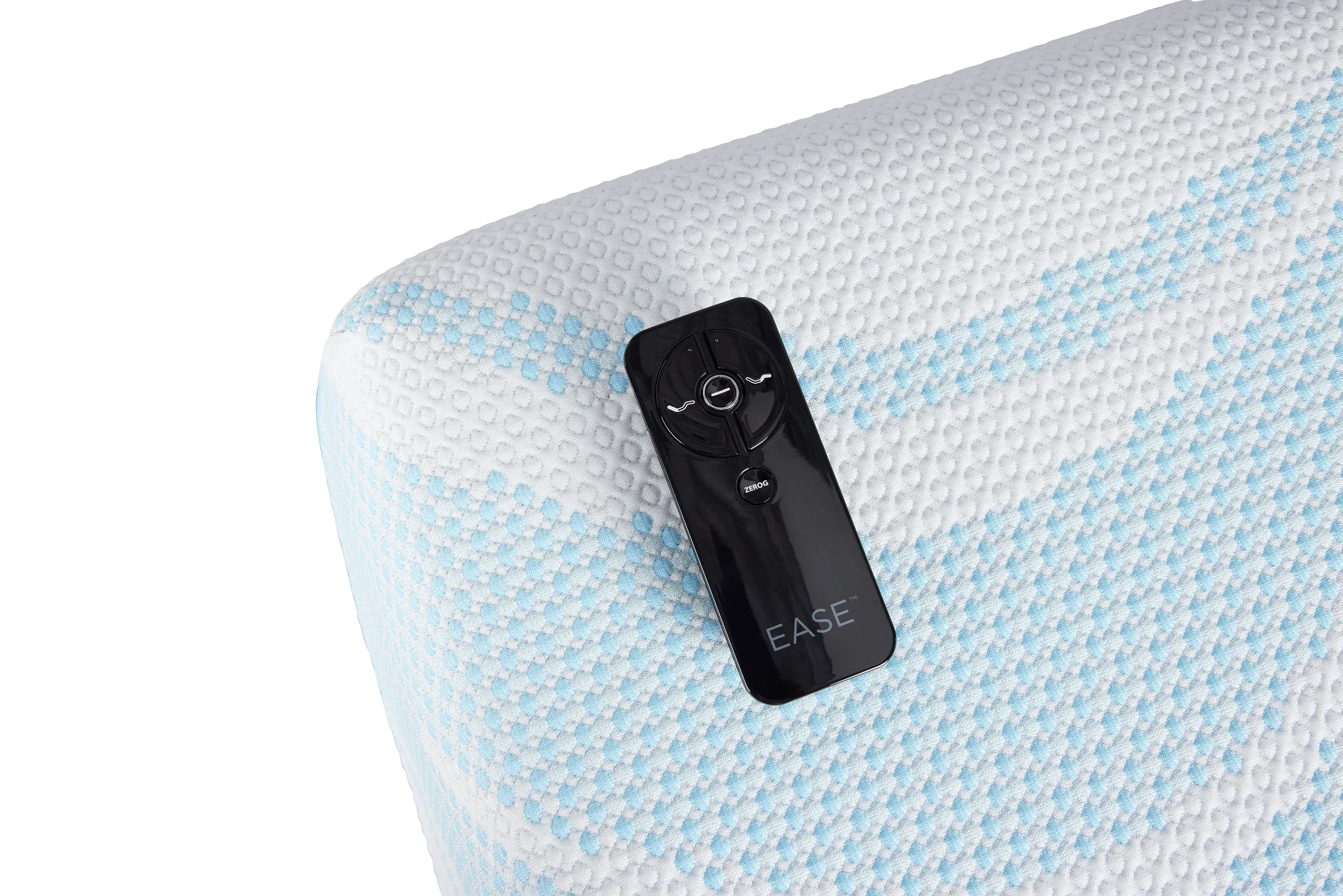 Tempur-pedic Tempur-luxebreeze Soft Ease Adjustable Mattress Set