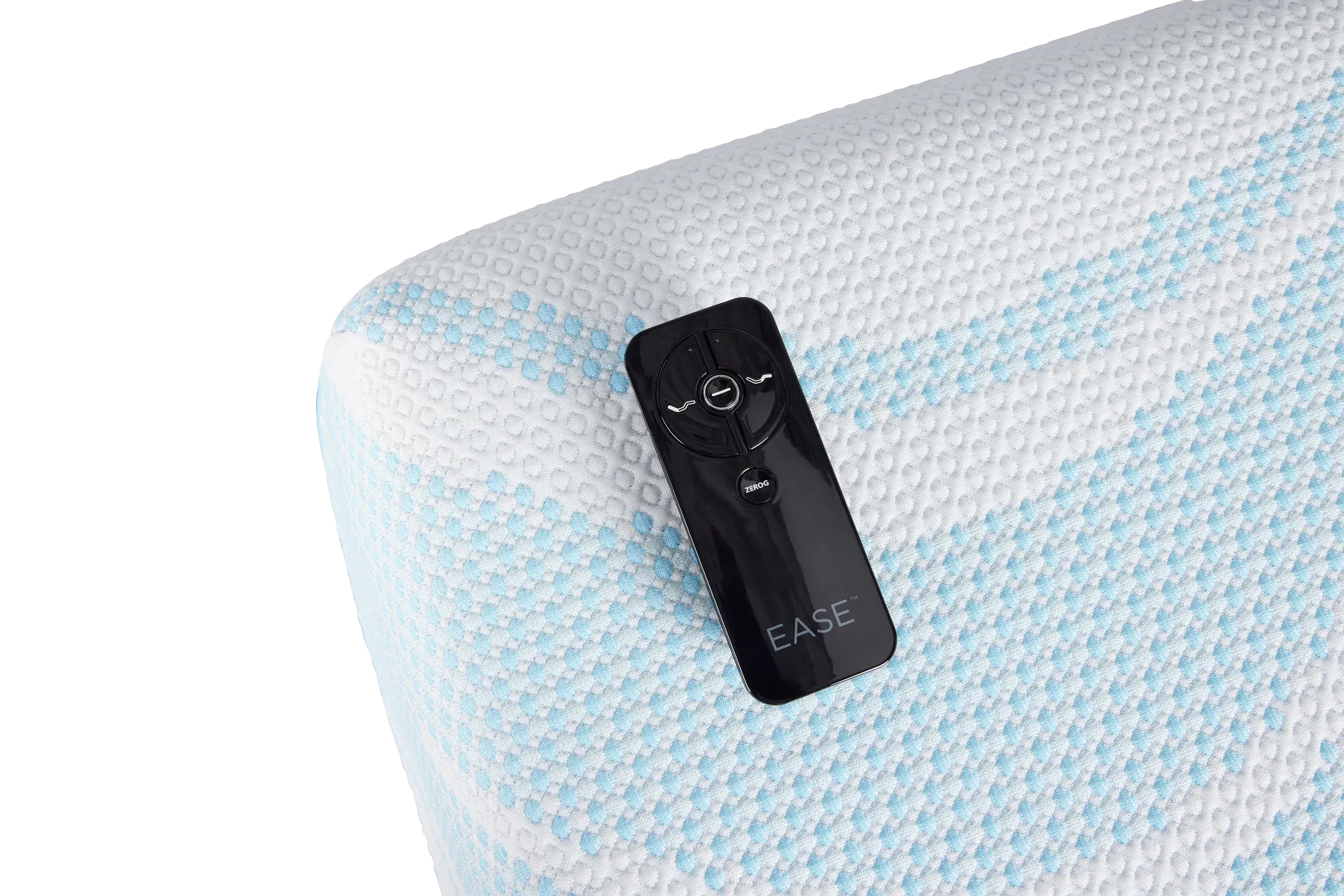 Tempur-pedic Tempur-luxebreeze Soft Ease Adjustable Mattress Set Tempur-pedic Tempur-luxebreeze Soft Ease Adjustable Mattress Set