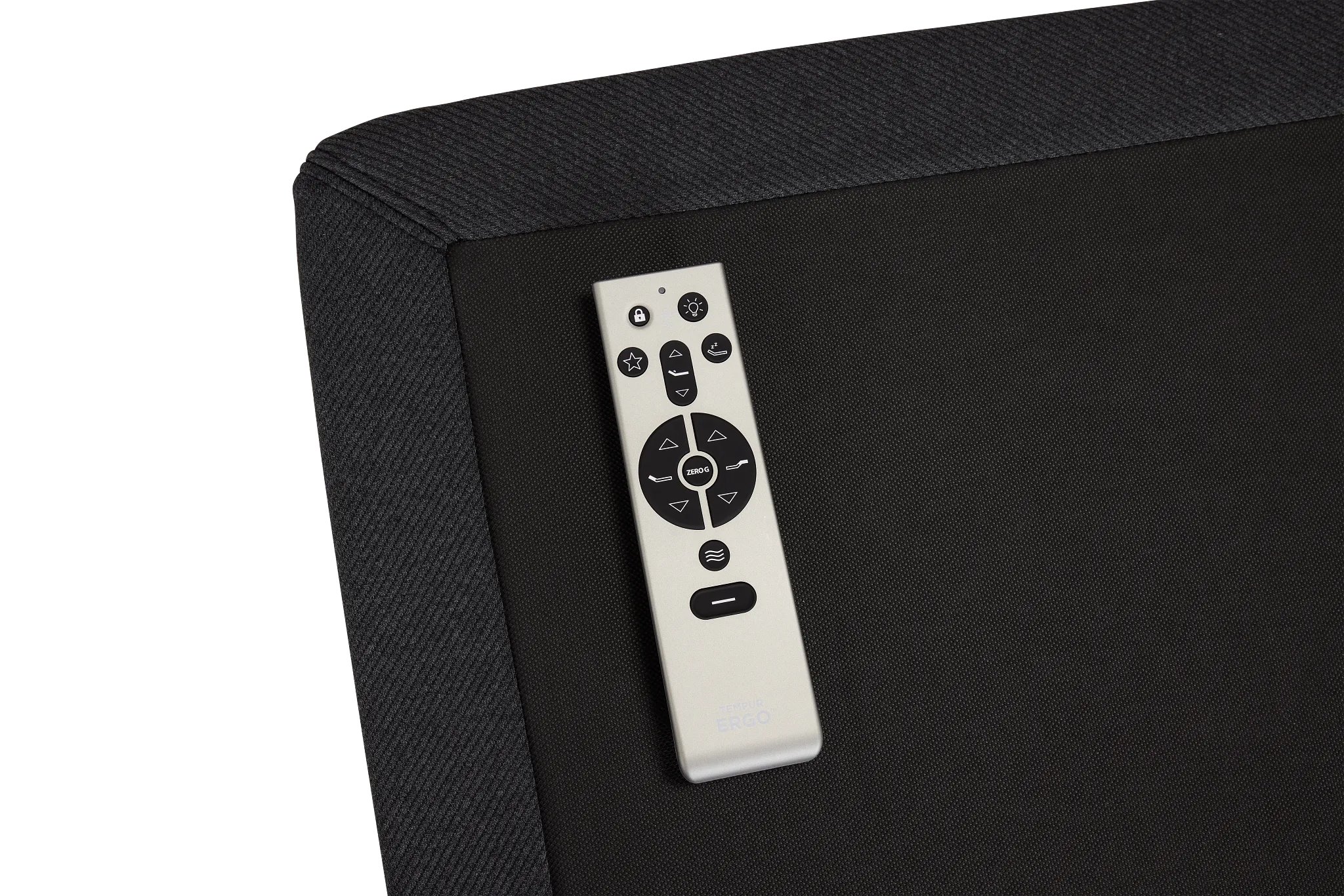 Tempur-pedic Tempur-ergo 3.0 Adjustable Base