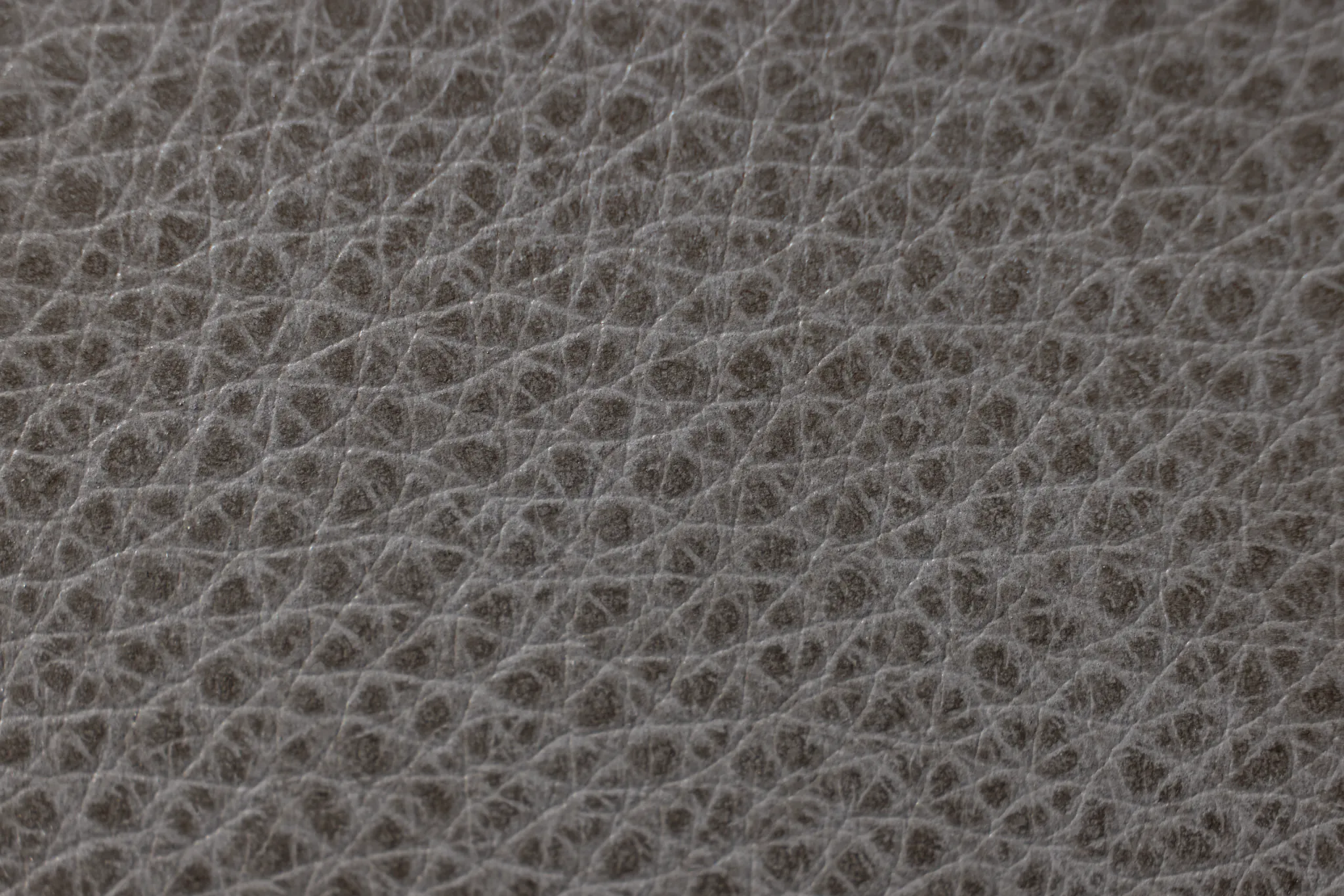 Jasper Gray Leather Power Reclining Console Loveseat