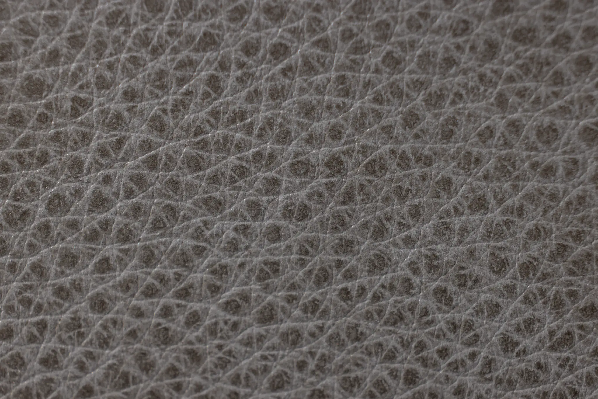 Jasper Gray Leather Power Reclining Console Loveseat Jasper Gray Leather Power Reclining Console Loveseat