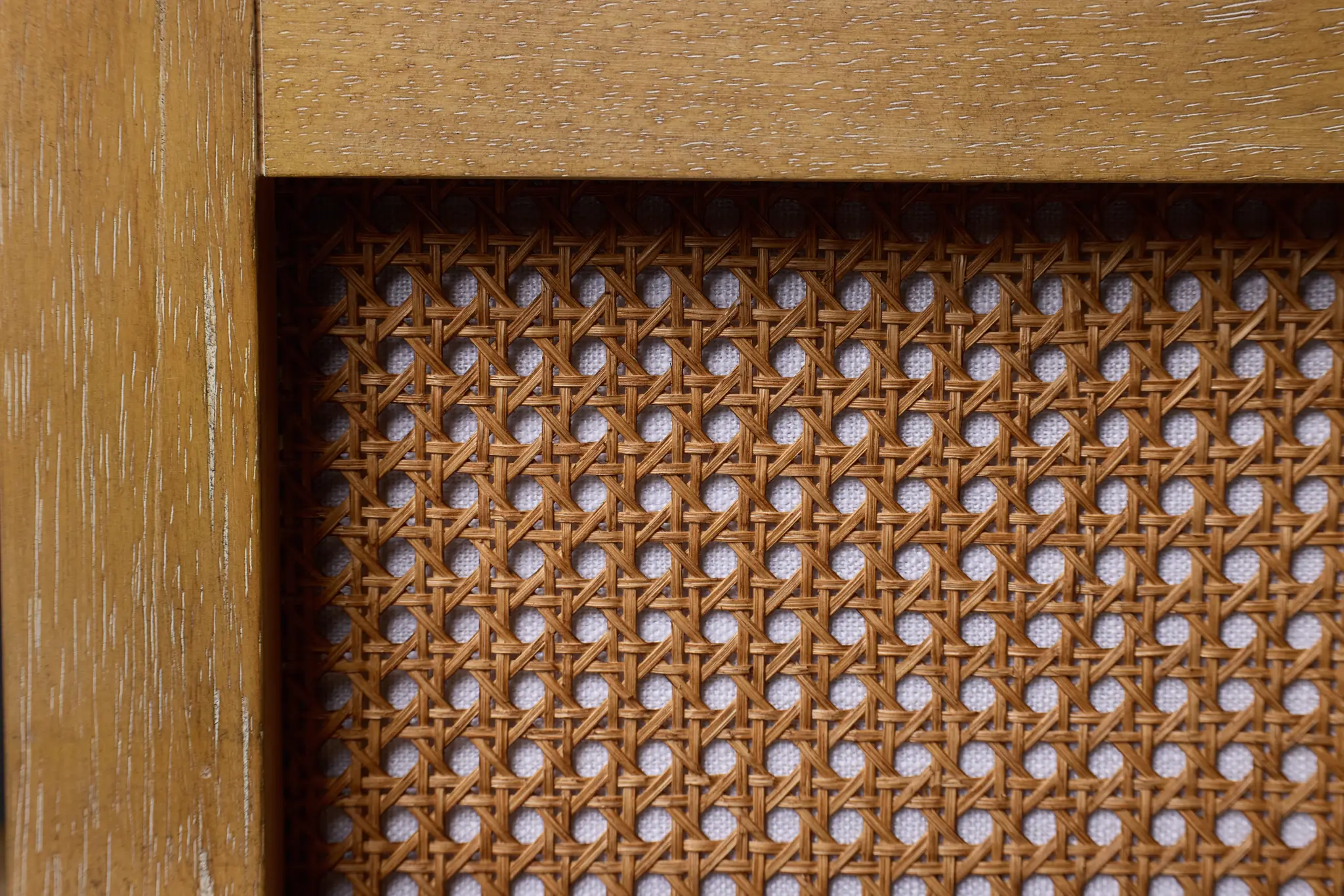 Nantucket Light Tone Woven Accent Chair Nantucket Light Tone Woven Accent Chair