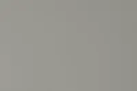 Charleston Gray Bookcase Bed