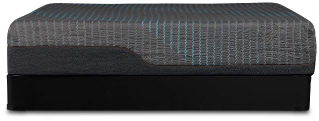 Rest & Renew Performance Max Soft Mattress Set
