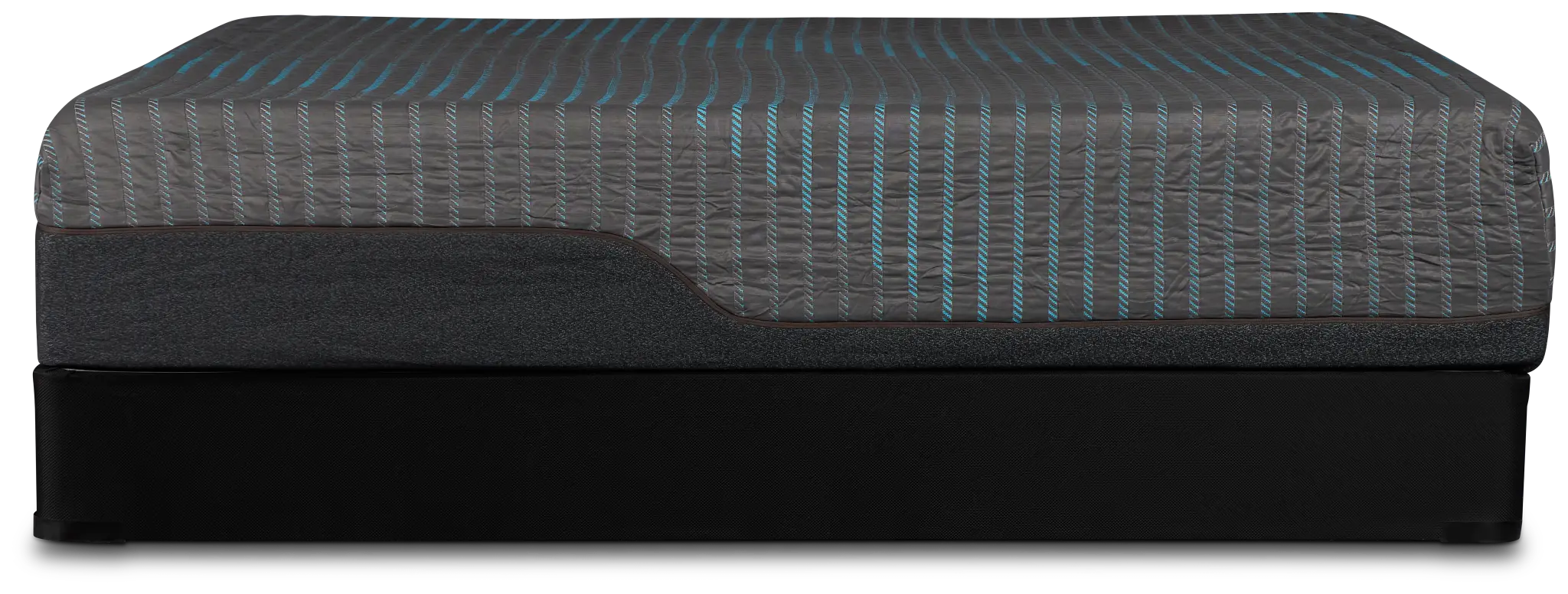 Rest & Renew Performance Max Soft Mattress Set Rest & Renew Performance Max Soft Mattress Set