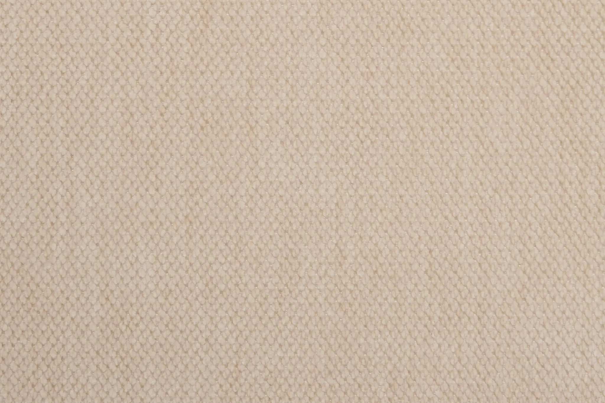 Lounge Light Beige Fabric 2-arm Right Facing Sectional Lounge Light Beige Fabric 2-arm Right Facing Sectional