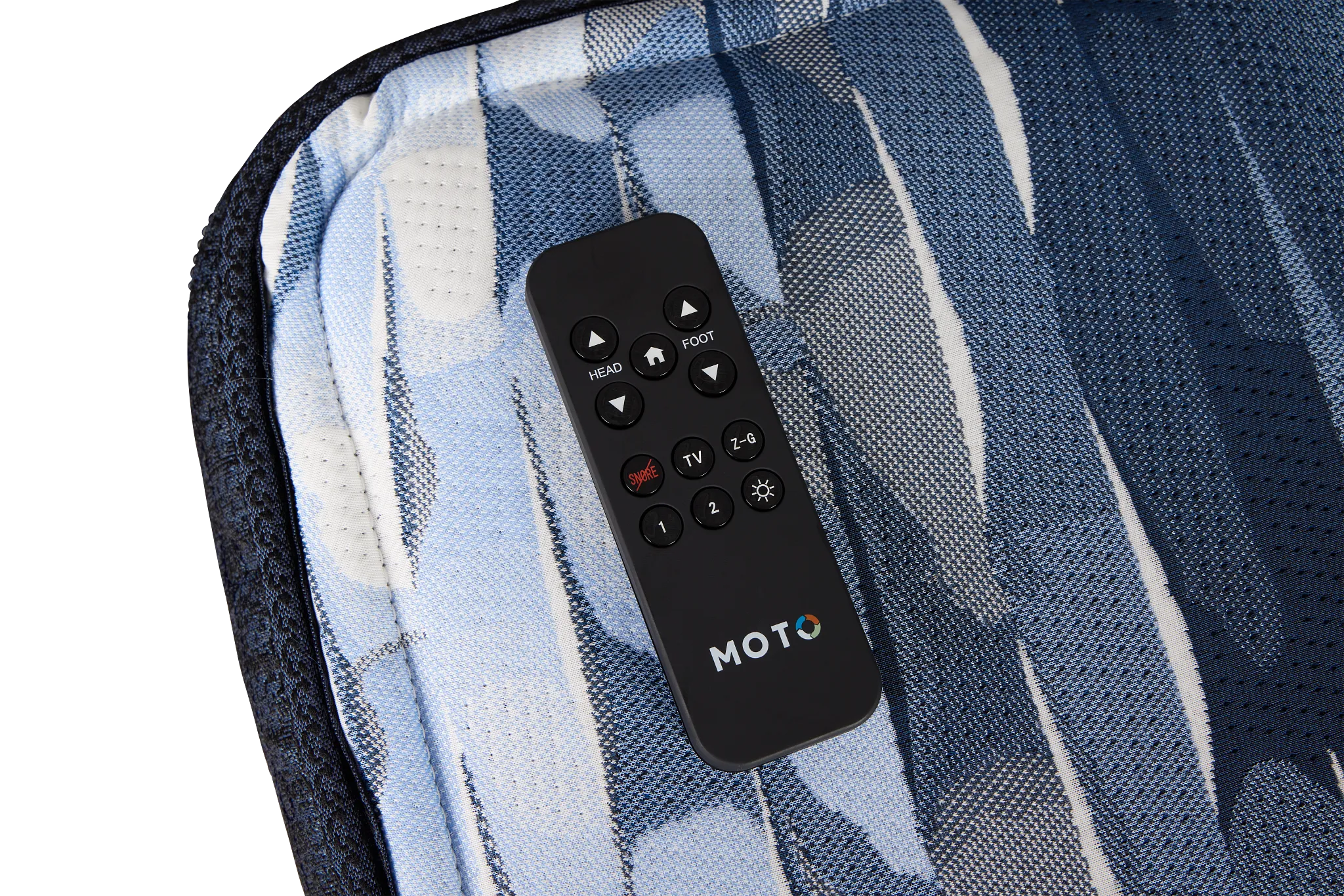 Serta Icomfort Elana Firm Plus Adjustable Mattress Set