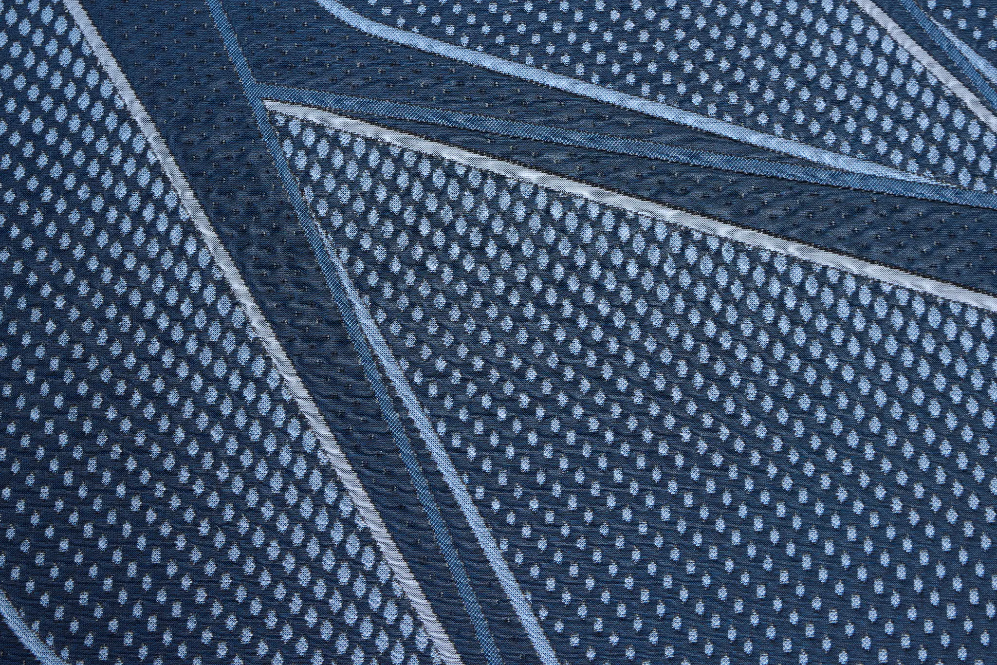 Iseries Nxg 1500 12" Firm Low-profile Mattress Set Iseries Nxg 1500 12" Firm Low-profile Mattress Set