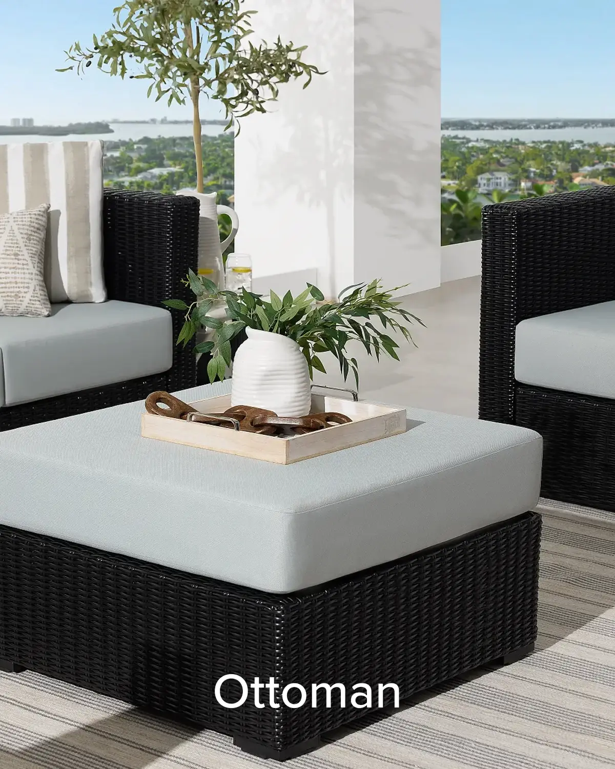 MAR15368-0627-0206-FebBrand-Outdoor-Ottomans-ECB-XLG.jpg MAR15368-0627-0206-FebBrand-Outdoor-Ottomans-ECB-XLG.jpg