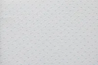 Miller Light Gray Fabric Memory Foam Sleeper