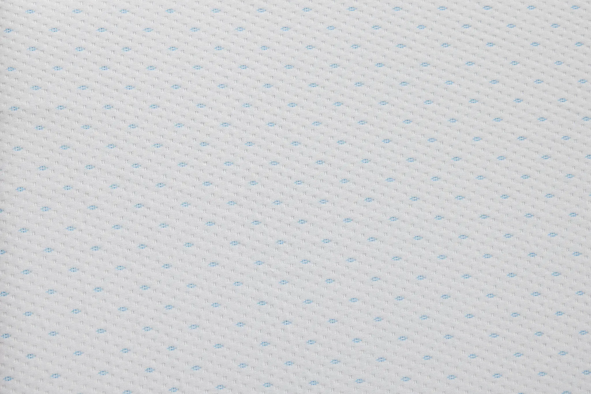 Miller Light Gray Fabric Memory Foam Sleeper Miller Light Gray Fabric Memory Foam Sleeper