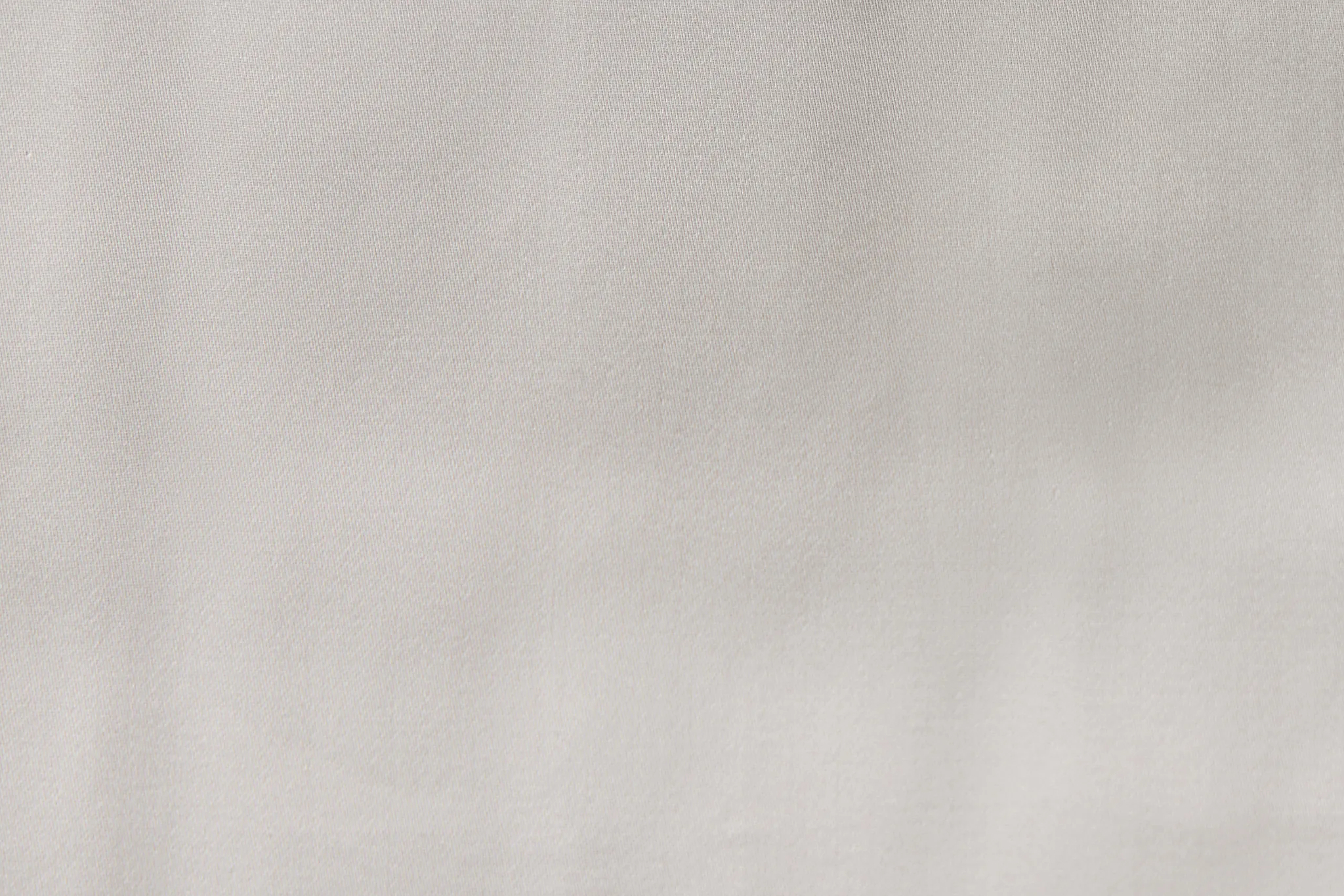 Rest & Renew Essential Plus Gray Sleep Bundle