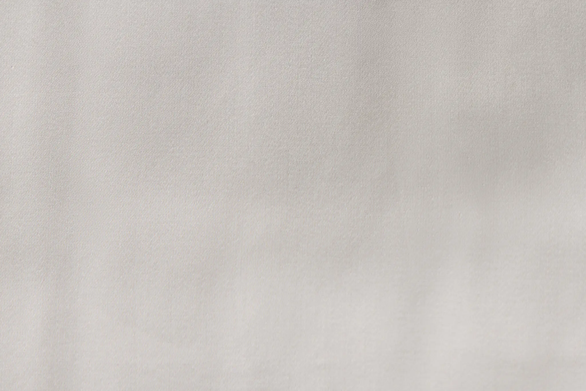 Rest & Renew Essential Plus Gray Sleep Bundle Rest & Renew Essential Plus Gray Sleep Bundle