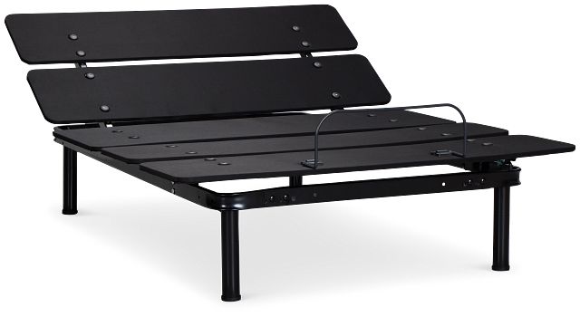 Rest & Renew Slat Adjustable Base