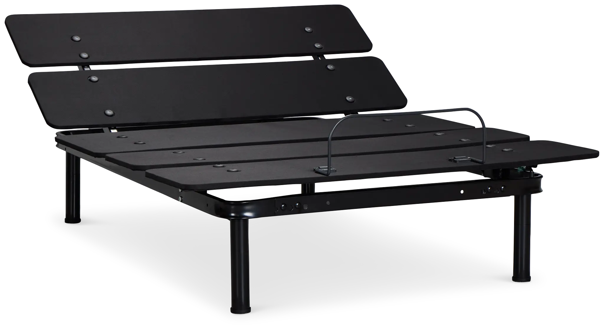 Rest & Renew Slat Adjustable Base Rest & Renew Slat Adjustable Base