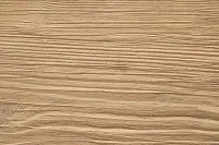 Jayce Light Tone Console Table