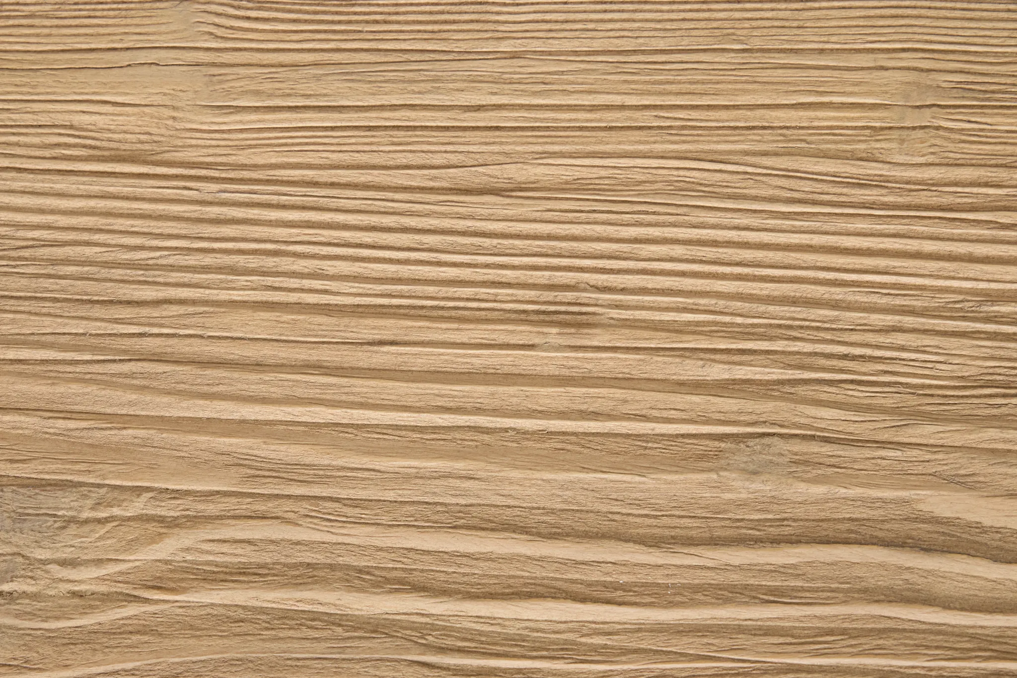 Jayce Light Tone Console Table