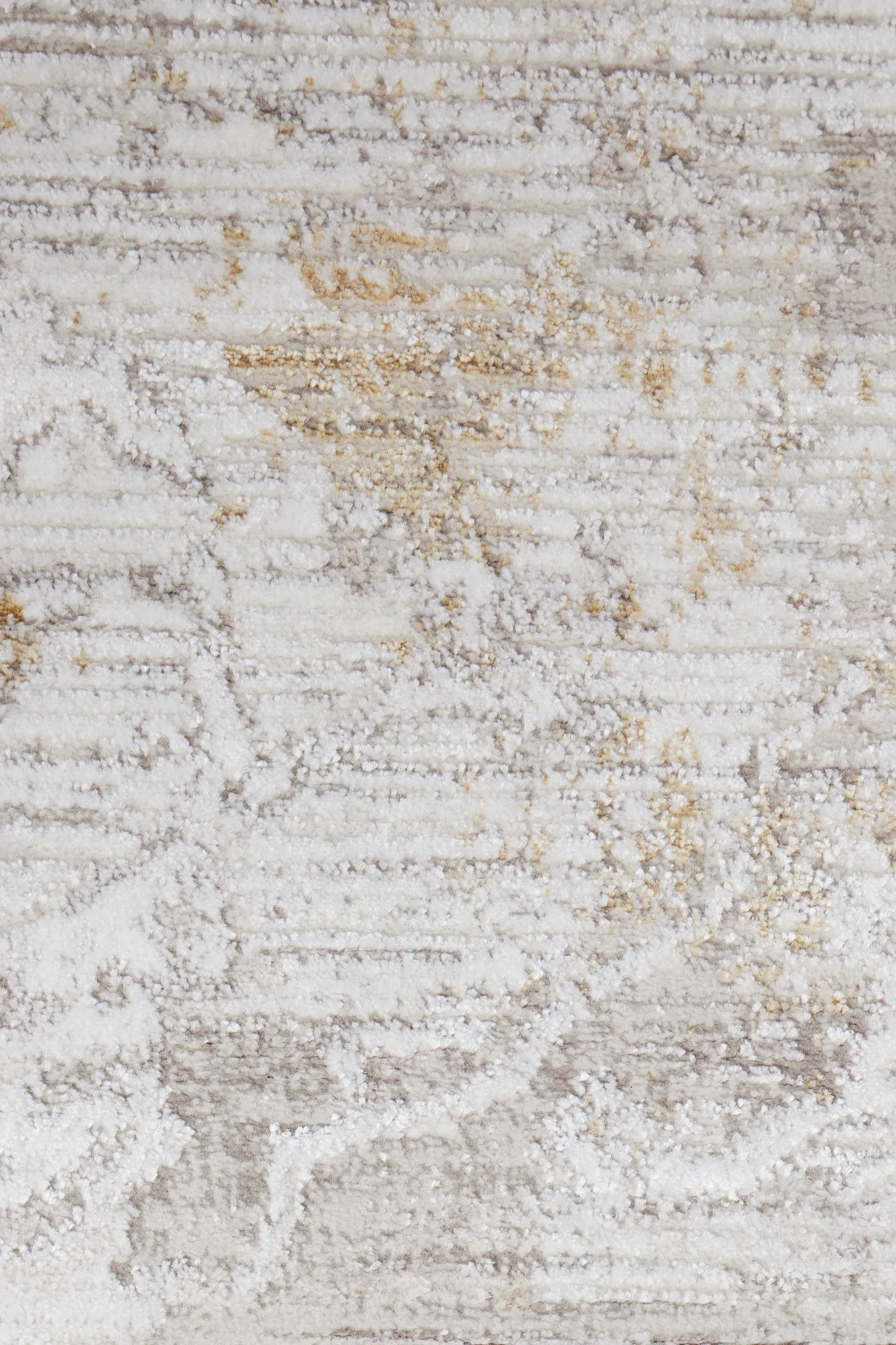 Aurora Gray 5x8 Area Rug