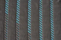 Rest & Renew Performance Max Soft Mattress Set