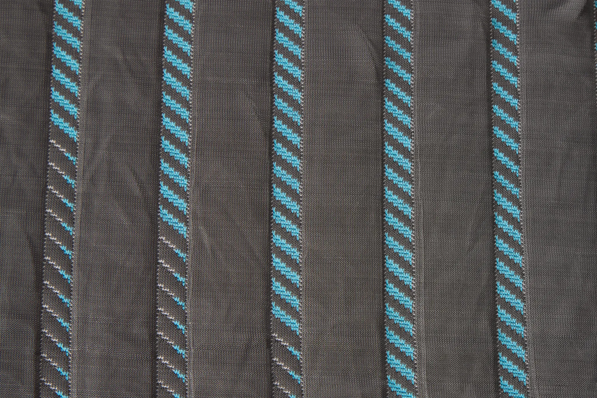 Rest & Renew Performance Max Soft Mattress Set