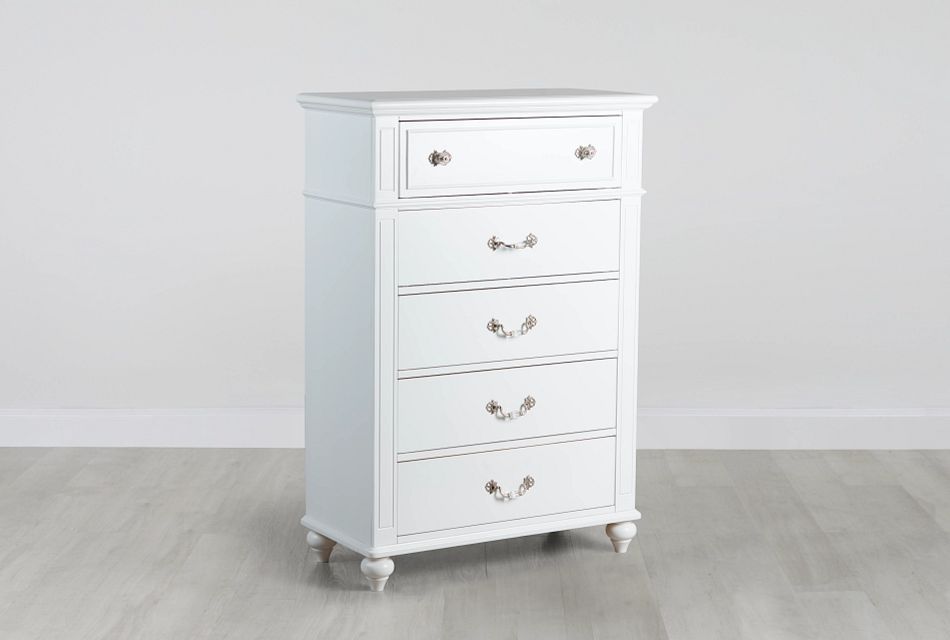 chest of drawers baby city