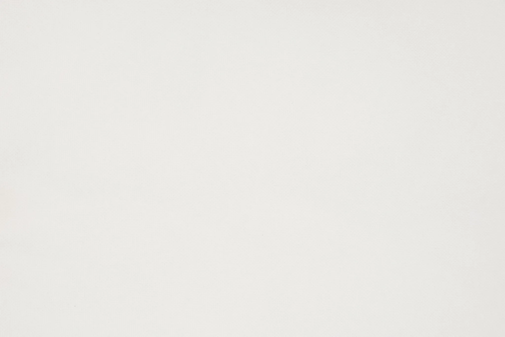 Nixon White Upholstered Side Chair