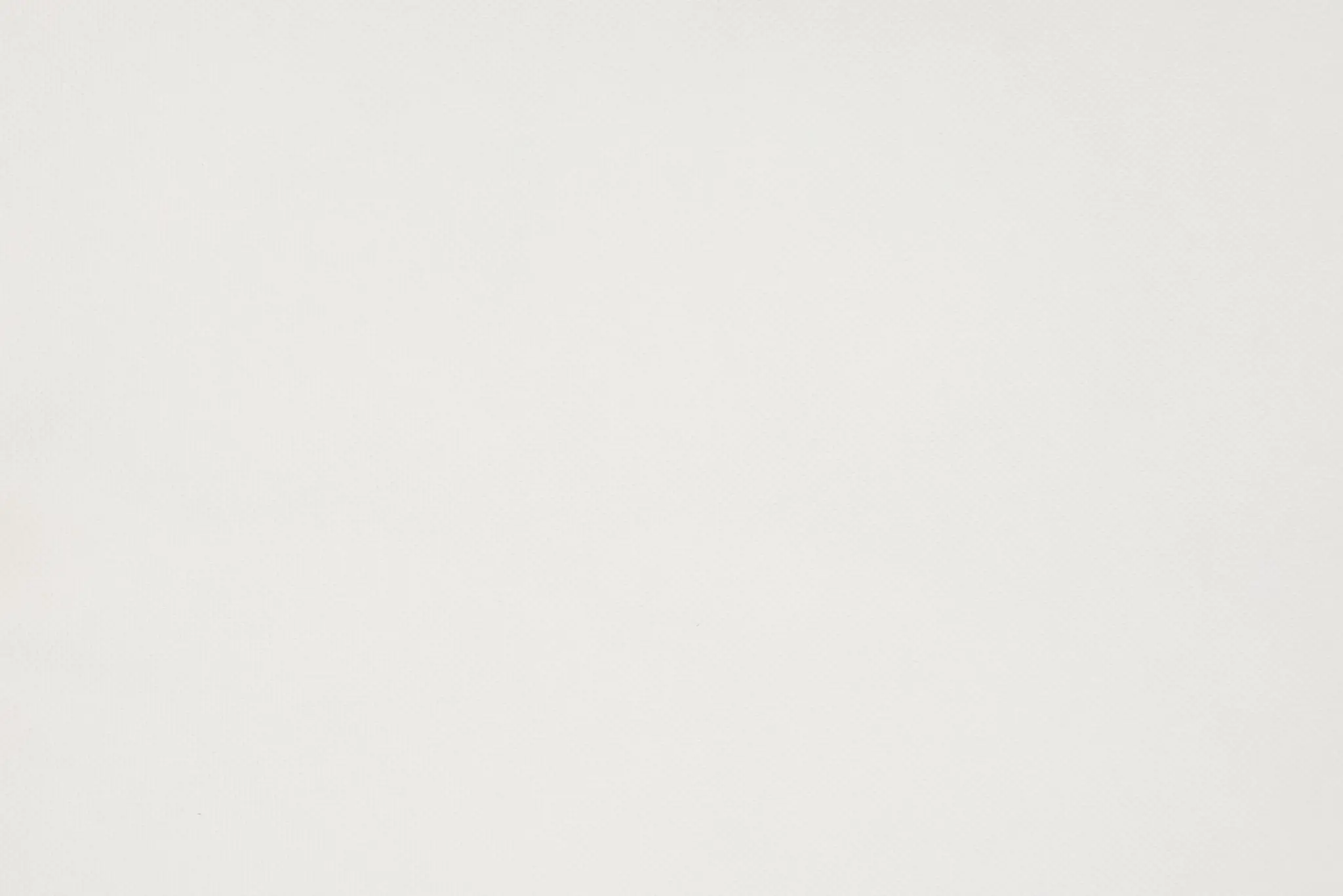 Nixon White Upholstered Side Chair Nixon White Upholstered Side Chair