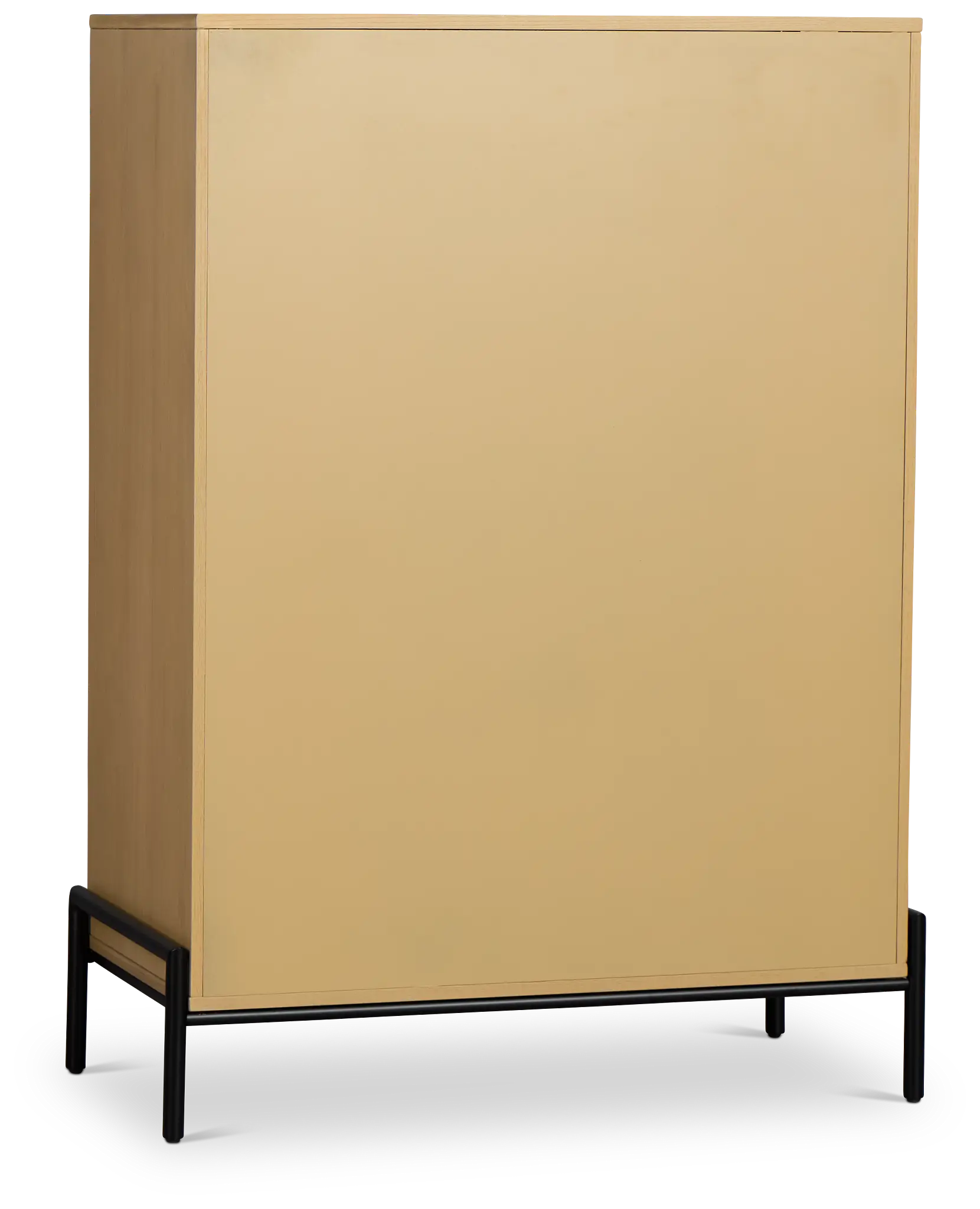 Highland Light Tone Drawer Chest Highland Light Tone Drawer Chest