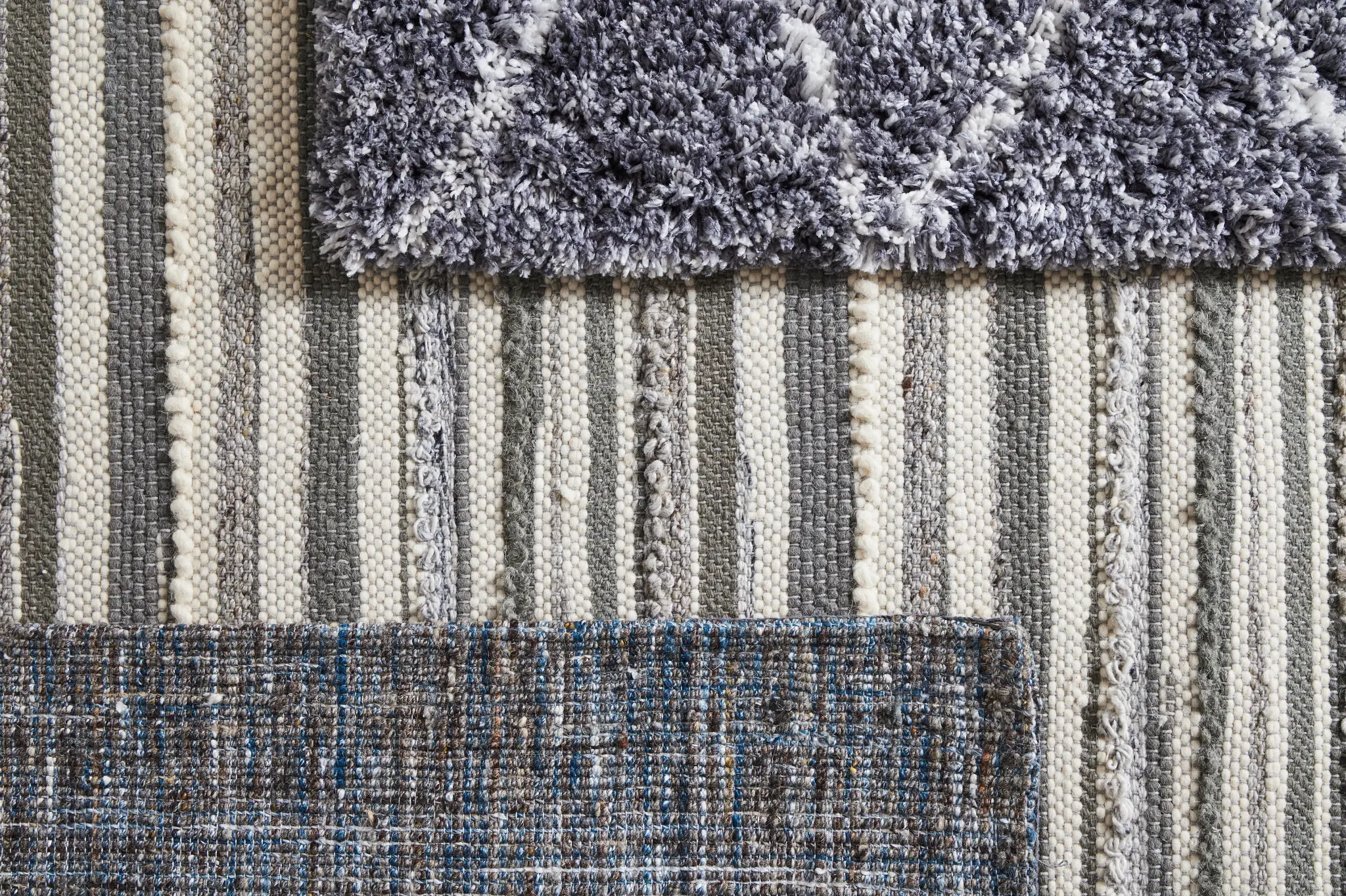 Heston Blue 8x11 Area Rug Heston Blue 8x11 Area Rug